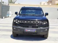 More images