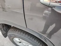 Rear right door