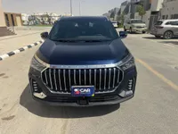 More images