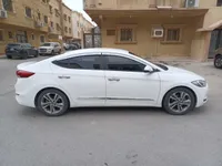 More images