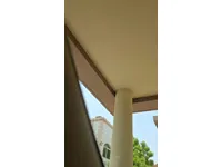 Windshield