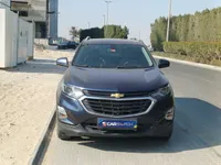 More images