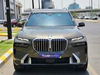 More images