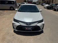 More images