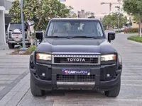 More images