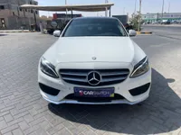 More images