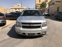 More images