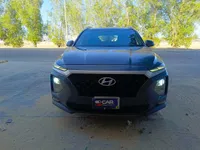 More images