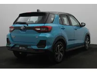 More images