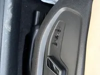 Scratched/Dented