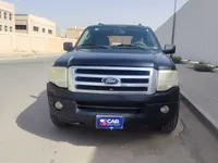 More images