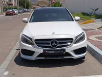 More images