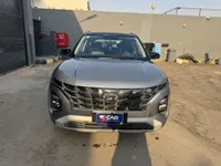 More images