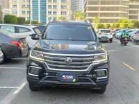 More images