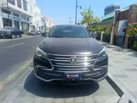 More images