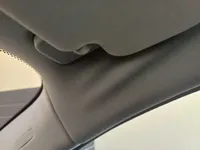 مخدوش / فيه صدمة
