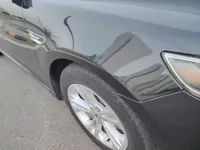 الرفرف الجانبى الأيمن