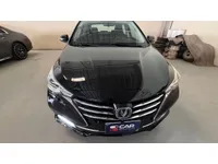 More images