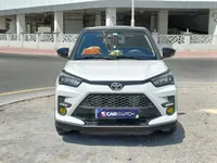 More images