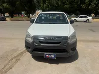 More images
