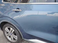 Rear right door