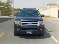 More images