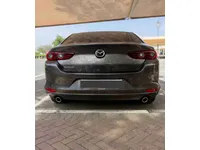 More images