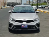 More images