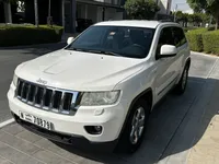 More images