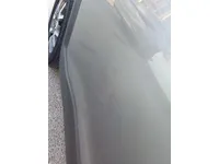 Rear right door