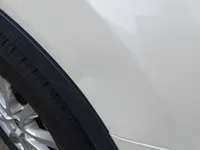 الباب الأمامى الأيمن