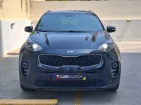 More images