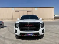 More images