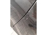 الرفرف الجانبى الأيمن