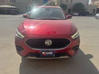 More images