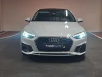 More images
