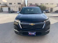 More images