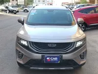 More images