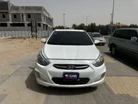 More images