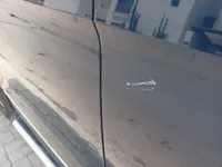 الرفرف الجانبى الأيمن