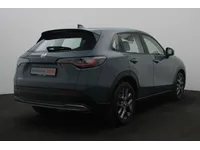 More images