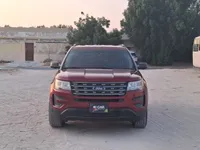 More images
