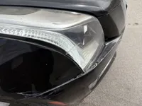 Right Headlight
