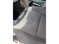 مخدوش / فيه صدمة