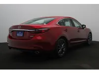 More images