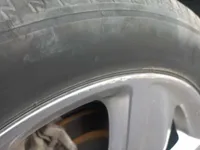 tyresRims