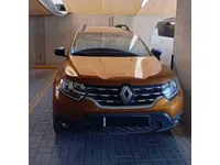 More images