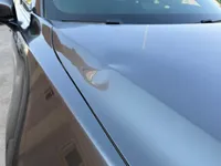غطاء المحرك (الكبوت)