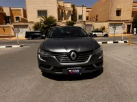 More images