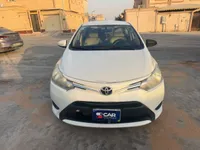 More images